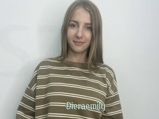 Dieraemily