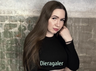 Dieragaler