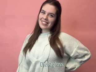 Dieragloss