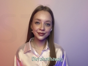 Dierahathaway