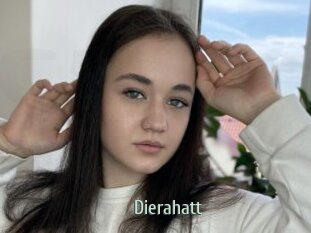 dierahatt Sexcam Zone