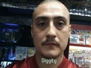 Diggity_