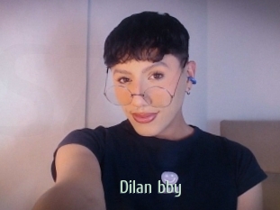 Dilan_bby