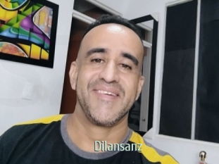 Dilansanz