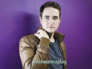 Dilanwannaplay