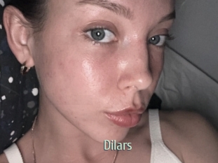 Dilars