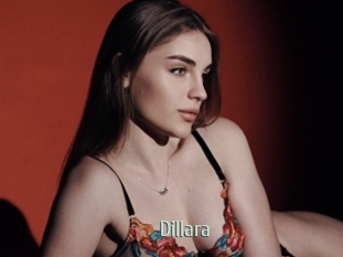Dillara