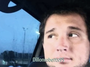 Dillonroberts95