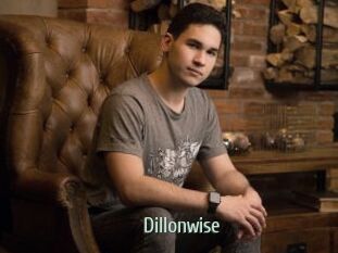 Dillonwise