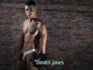 Dimitri_jones