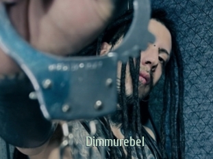 dimmurebel Sexcam Zone