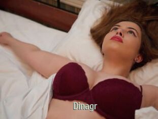 Dinagr