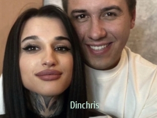 Dinchris