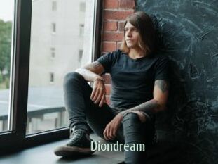Diondream