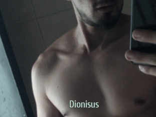 dionisus Sexcam Zone