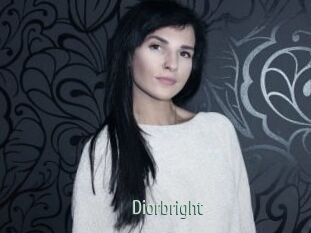 Diorbright