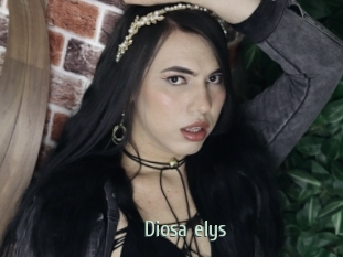 Diosa_elys