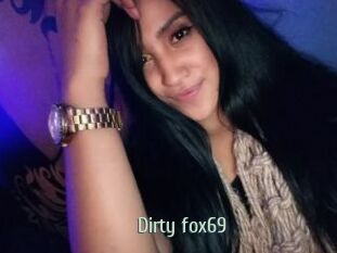 Dirty_fox69
