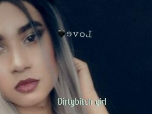 Dirtybitch_girl