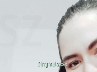 Dirtymelaxxx