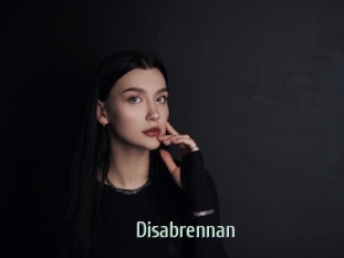Disabrennan