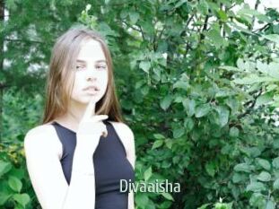 Divaaisha