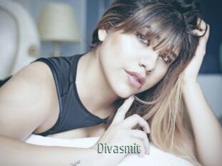Divasmit