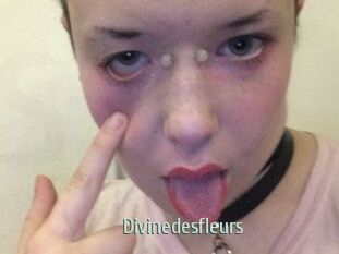 divinedesfleurs Sexcam Zone