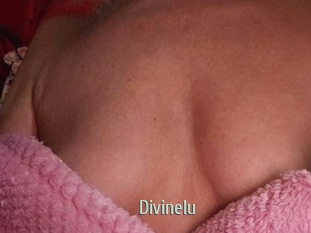 Divinelu