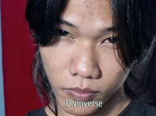 Divinverse
