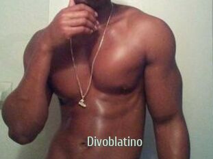 divoblatino Sexcam Zone