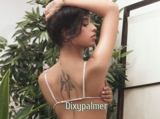 Dixypalmer