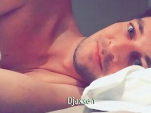 djaxxen Sexcam Zone