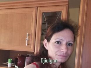 Djiulyan