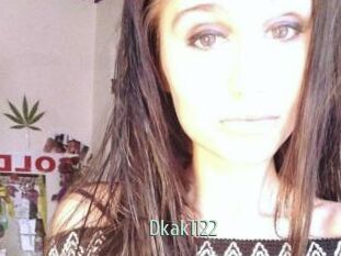 dkak1122 Sexcam Zone