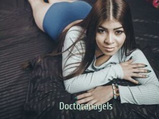 Doctoranagels