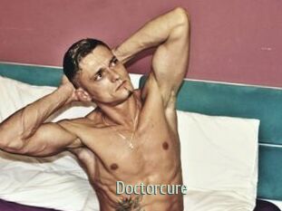 Doctorcure