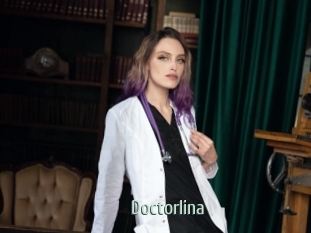 Doctorlina