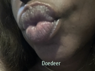 Doedeer