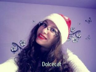 Dolcecat