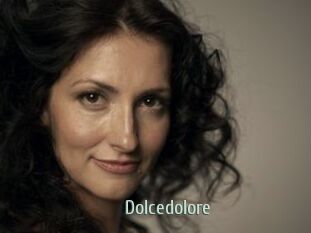 Dolcedolore