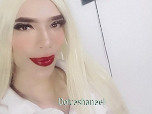 Dolceshaneel