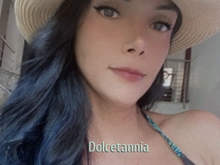 Dolcetannia