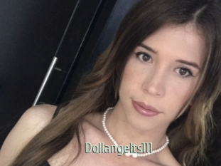 Dollangelts111