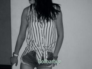 Dollbarbye
