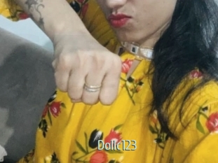 Dollc123
