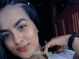 Dollsoffyy