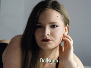 Dollsynn