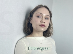 Doloresgreer