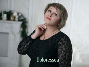 Doloressea